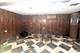 39 Warren, Calumet City, IL 60409