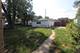 39 Warren, Calumet City, IL 60409