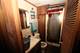 39 Warren, Calumet City, IL 60409