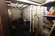 39 Warren, Calumet City, IL 60409