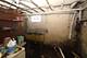 39 Warren, Calumet City, IL 60409