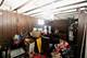 39 Warren, Calumet City, IL 60409