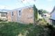39 Warren, Calumet City, IL 60409