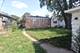 39 Warren, Calumet City, IL 60409