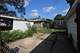 39 Warren, Calumet City, IL 60409