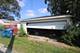 39 Warren, Calumet City, IL 60409