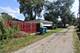 39 Warren, Calumet City, IL 60409