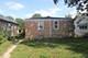 39 Warren, Calumet City, IL 60409