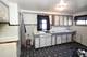 39 Warren, Calumet City, IL 60409
