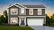 3803 Monte Carlo, Joliet, IL 60436