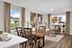 3803 Monte Carlo, Joliet, IL 60436