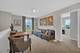 3803 Monte Carlo, Joliet, IL 60436
