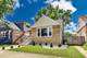 4118 Prairie, Brookfield, IL 60513