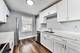 4118 Prairie, Brookfield, IL 60513