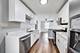 4118 Prairie, Brookfield, IL 60513