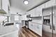 4118 Prairie, Brookfield, IL 60513