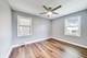 4118 Prairie, Brookfield, IL 60513