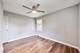 4118 Prairie, Brookfield, IL 60513