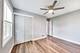 4118 Prairie, Brookfield, IL 60513