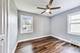 4118 Prairie, Brookfield, IL 60513