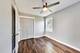 4118 Prairie, Brookfield, IL 60513