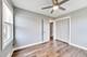 4118 Prairie, Brookfield, IL 60513