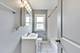 4118 Prairie, Brookfield, IL 60513
