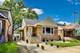 4118 Prairie, Brookfield, IL 60513