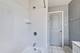 4118 Prairie, Brookfield, IL 60513