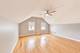 4118 Prairie, Brookfield, IL 60513