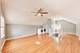 4118 Prairie, Brookfield, IL 60513