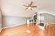 4118 Prairie, Brookfield, IL 60513