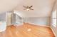 4118 Prairie, Brookfield, IL 60513