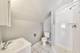 4118 Prairie, Brookfield, IL 60513