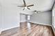 4118 Prairie, Brookfield, IL 60513
