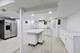 4118 Prairie, Brookfield, IL 60513
