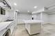 4118 Prairie, Brookfield, IL 60513