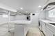4118 Prairie, Brookfield, IL 60513