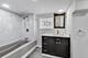 4118 Prairie, Brookfield, IL 60513