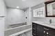 4118 Prairie, Brookfield, IL 60513