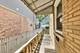 4118 Prairie, Brookfield, IL 60513