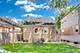 4118 Prairie, Brookfield, IL 60513