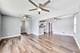 4118 Prairie, Brookfield, IL 60513
