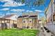 4118 Prairie, Brookfield, IL 60513