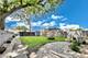 4118 Prairie, Brookfield, IL 60513