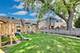4118 Prairie, Brookfield, IL 60513