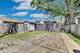 4118 Prairie, Brookfield, IL 60513