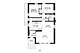 4118 Prairie, Brookfield, IL 60513