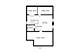 4118 Prairie, Brookfield, IL 60513