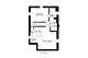 4118 Prairie, Brookfield, IL 60513